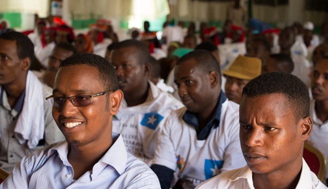 20182563653444267573253126423919894_cfd4b37ecc_k 20182563653444267573253126423919894_cfd4b37ecc_k